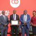 Bank of Uganda Commends Pearl Bank for Driving Growth in Agriculture and SMEs