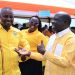 NRM Pushes Unity Strategy in Kikuube as LC5 By-Election Race Heats Up