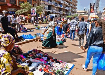 Urban Displacement Crisis Deepens in Kampala as Officials Defend Evictions