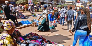 Urban Displacement Crisis Deepens in Kampala as Officials Defend Evictions