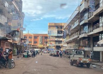 Government resumes nationwide enforcement of trade order