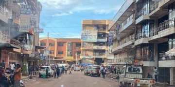 Government resumes nationwide enforcement of trade order