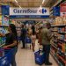 Carrefour Brand Bonanza Redefines Household Value Through Cross Category Retail Savings