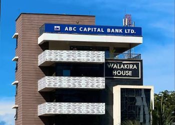 ABC Capital Bank reports strong profit rebound as turnaround gains momentum