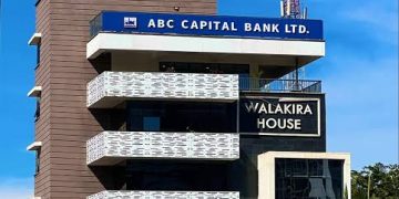 ABC Capital Bank reports strong profit rebound as turnaround gains momentum
