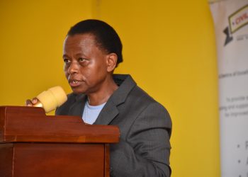 Government to tie Civil Service jobs to performance in sweeping reform drive