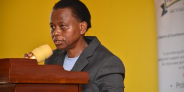 Government to tie Civil Service jobs to performance in sweeping reform drive