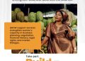 Empowering Women Entrepreneurs: The Power of Finance and Skills under the GROW Project