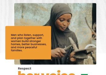 “Why Uganda’s GROW Project Is Becoming Essential for Women in Business”