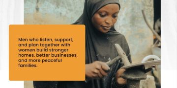 “Why Uganda’s GROW Project Is Becoming Essential for Women in Business”