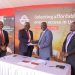 Absa, UECCC Partnership Unlocks UGX 11 billion for Affordable Clean Energy Financing in Uganda