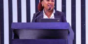 MTN Set to Drive Digital Revolution in Oil and Gas  as Uganda Gears Up for First Oil