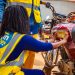 MTN MoMo, Stabex Partner to Reward Boda Riders and Expand Everyday Digital Payments
