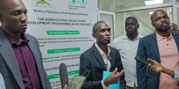 Ugandan Veterinary Professionals Petition Government Over “Punitive” Licensing Fee Hike