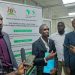 Ugandan Veterinary Professionals Petition Government Over “Punitive” Licensing Fee Hike
