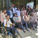 PWDs Urge EALA to Fast-Track Regional Disability Rights Bill