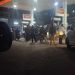 Fuel Crisis: The Escalating Conflicts In The Middle East Begin To Bite