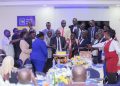 Housing Finance Bank Opens Direct Customer Engagement Platform in Arua