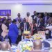 Housing Finance Bank Opens Direct Customer Engagement Platform in Arua