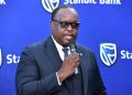 Op-Ed : Turning Oil into Opportunity: Stanbic Bank’s Role in Uganda’s First Oil Journey