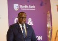 Stanbic, Stakeholders Back Uganda’s Oil Transition with Focus on Value Creation
