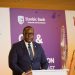 Stanbic, Stakeholders Back Uganda’s Oil Transition with Focus on Value Creation