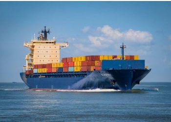 Cargo vessel hijacked off Somalia as piracy threat rises: UKMTO