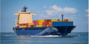 Cargo vessel hijacked off Somalia as piracy threat rises: UKMTO