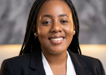 Op-Ed: Crafting Your Authentic Ugandan Personal Brand