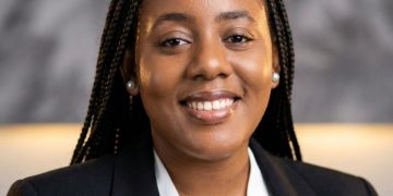 Op-Ed: Crafting Your Authentic Ugandan Personal Brand