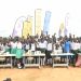 MTN Uganda’s menstrual health intervention set to keep more than 600 Karamoja schoolgirls in class