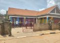 Horror in Kampala: Four children stabbed to death by stranger at school, as  Uganda confronts rising violence and mental health strain