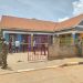Horror in Kampala: Four children stabbed to death by stranger at school, as  Uganda confronts rising violence and mental health strain