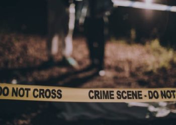 Woman murdered in cold blood over land dispute after court ruling in her favour