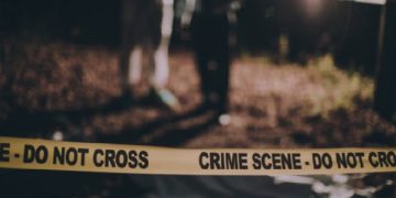 Woman murdered in cold blood over land dispute after court ruling in her favour