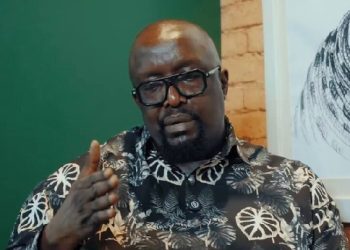 Op-Ed : “Uganda Has a Great Story: It’s Time We Told It”