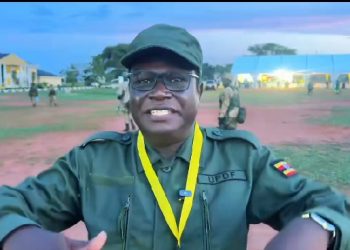 Mao tears into Among in explosive speakership showdown