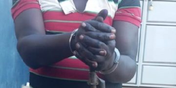 Dawn ambush leaves Ugandan businesswoman dead in cold-blooded robbery