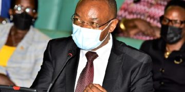 Ministries sound alarm over budget Shortfalls as service delivery falters