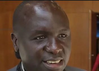 How Uganda’s veteran journalist was assassinated, was it a targeted night attack?