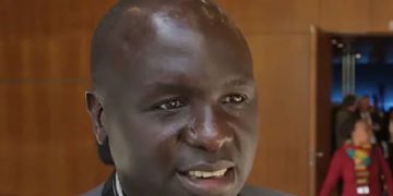 How Uganda’s veteran journalist was assassinated, was it a targeted night attack?