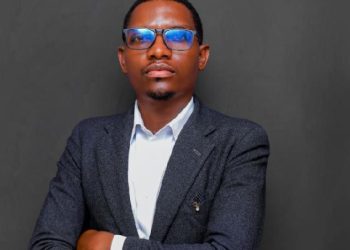 If everyone did their part, why is the water not flowing?