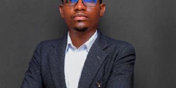 If everyone did their part, why is the water not flowing?