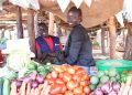 Op-Ed : Entrepreneurial Energy, Fragile Foundations: The Reality of Youth Business in Uganda