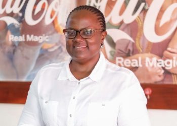 Op-Ed : Why Bottled Water Is Becoming A Daily choice In Uganda’s Cities !