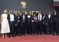CCBA Launches ‘Year of the Customer,’ Celebrates Top-Performing Teams Across Africa