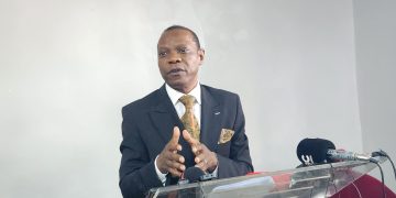 Pastor Ssenyonga: “It’s Not True I Buy Boys to Tarnish Pastor Kayanja’s Name”