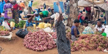 GROW Project:  A catalytic initiative designed to unlock the full potential of women entrepreneurs 