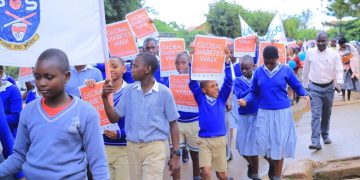Refined headline: School-Based Diabetes Program Sparks New Hope for Prevention in Western Uganda How the World Diabetes Foundation’s School Program Is Transforming Diabetes Prevention By Kitts D. Mabonga Awareness of diabetes and its complications remains critically low in Uganda, with an estimated 75% of people living with the condition undiagnosed. This gap has made prevention and early detection an urgent public health priority. In response, the World Diabetes Foundation (WDF) launched a school-based diabetes prevention program targeting Mbarara District and Isingiro District, home to a combined population of about 900,000 people. The initiative focuses on primary prevention, particularly tackling obesity and reducing the risk of diabetes through education and lifestyle changes. A School-Centered Approach The program places schools at the heart of community transformation. Its key strategy is promoting healthy lifestyles while equipping students, teachers, and parents with knowledge about diabetes prevention. To ensure effectiveness, a project monitoring group was established to oversee implementation, develop educational materials, and guide health promotion efforts. A baseline Knowledge, Attitudes, and Practices (KAP) survey was also conducted to measure impact. Key Interventions The initiative rolled out several practical and community-driven activities: Training and mentorship: Students aged 10–18, along with teachers and parents, were trained as peer educators through tailored one-day camps. Physical activity promotion: Schools received sports equipment and were encouraged to develop playgrounds to keep learners active. School food gardens: Gardens were introduced to promote healthy eating, supply fresh produce for school meals, and encourage better nutrition practices within communities. Weekly health education: Trained educators conducted regular sessions on diabetes awareness and prevention. Health camps and screenings: Six large health camps were organized, offering free medical check-ups and glucose testing. Individuals diagnosed with diabetes were referred to Mbarara Community Hospital for further care. Mass media outreach: Educational TV and radio programs were broadcast to raise awareness about diabetes risk factors and healthy living. Measurable Impact By the end of the project, the results reflected significant progress: 998 students, 400 parents, and 392 teachers trained as peer educators Over 19,900 students sensitized on diabetes prevention and management 1,188 teachers and 3,506 parents reached with awareness messages 100 school food gardens established Approximately 750,000 people reached through media campaigns Multiple reports and school competitions conducted to sustain engagement Most notably, follow-up KAP surveys showed substantial improvements in diabetes knowledge, increased consumption of fruits and vegetables, and higher levels of daily physical activity. A Model for the Future The program demonstrates how schools can serve as powerful platforms for public health interventions. By combining education, community involvement, and practical lifestyle changes, the initiative has not only raised awareness but also inspired long-term behavioral change. As Uganda continues to grapple with rising non-communicable diseases, this model offers a scalable and sustainable pathway to prevention—starting with the youngest members of society