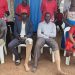 Ruparelia Foundation Donates 20 Assistive Devices in Memory of Rajiv Ruparelia